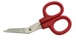 EMT Scissors