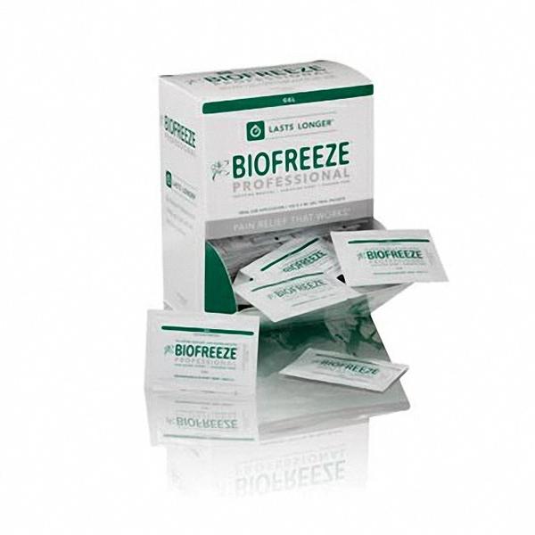 Biofreeze